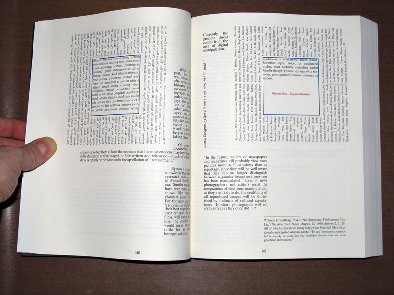 Illustration for article titled Tres joyas olvidadas de terror que deberĂas leer hoy mismo